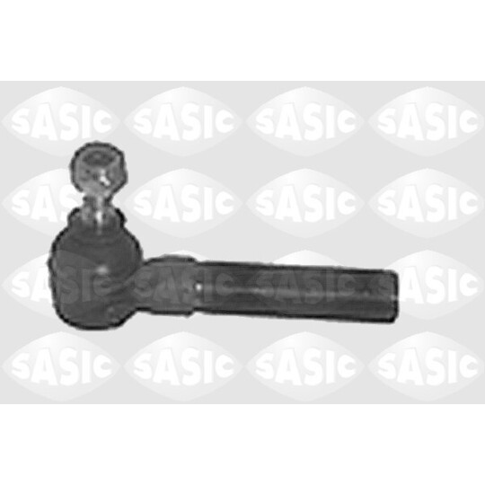 9006574 - Tie rod end 