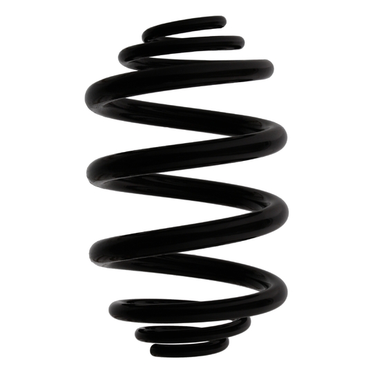 33120 - Coil Spring 