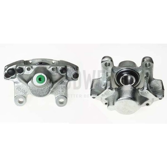 341003 - Brake Caliper 