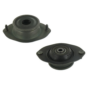 VKDC 35207 T - Suspension Strut Support Bearing 