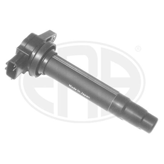 880076 - Ignition coil 