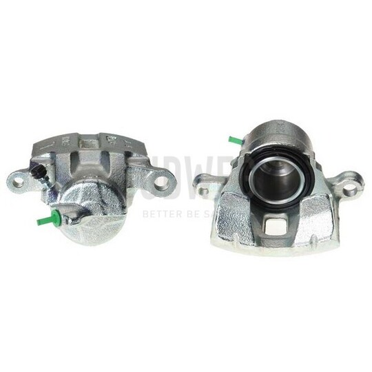 342306 - Brake Caliper 