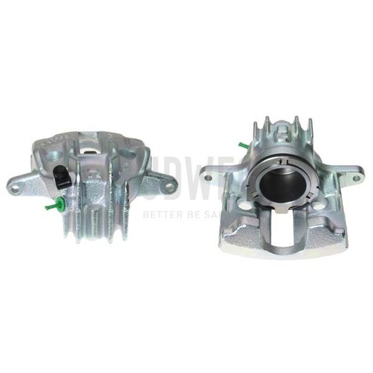 342748 - Brake Caliper 