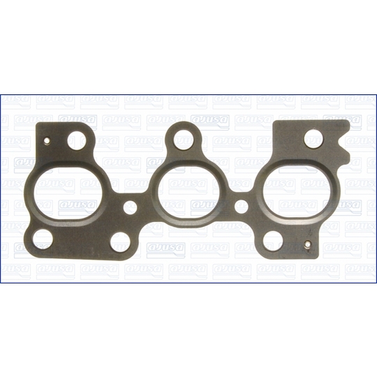 13104400 - Gasket, exhaust manifold 