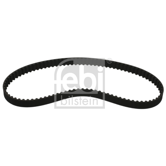 10939 - Timing Belt 