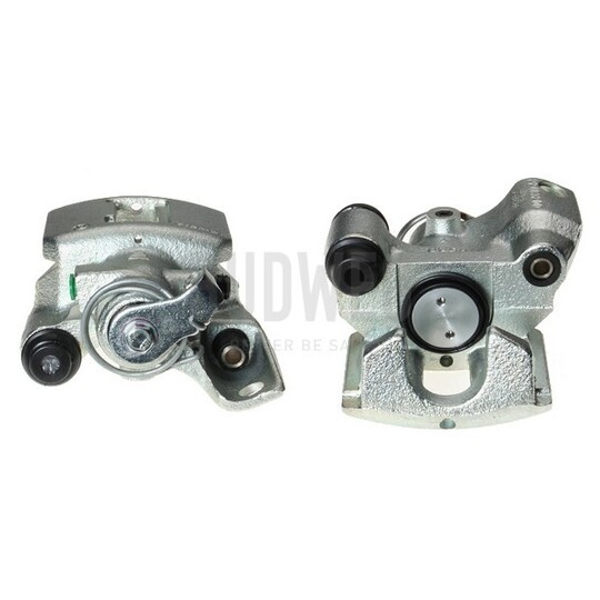 342490 - Brake Caliper 