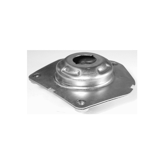 802 020 - Suspension Strut Support Bearing 