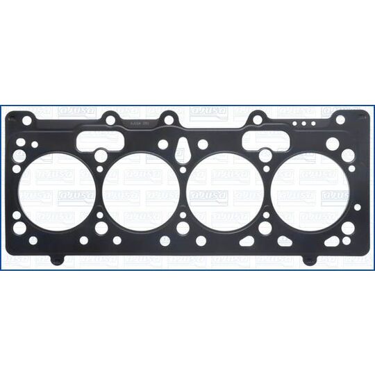 10098630 - Gasket, cylinder head 