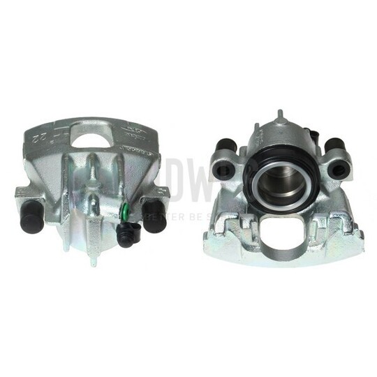 342857 - Brake Caliper 