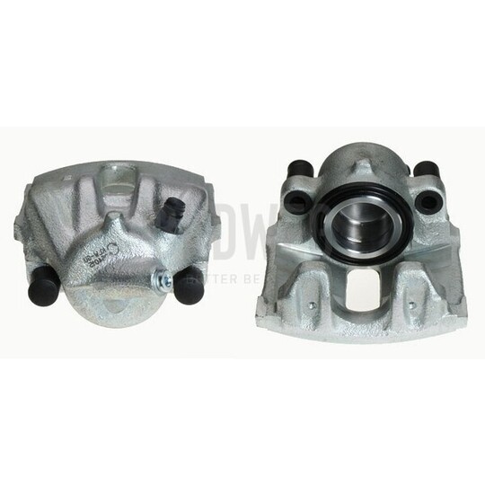 342325 - Brake Caliper 