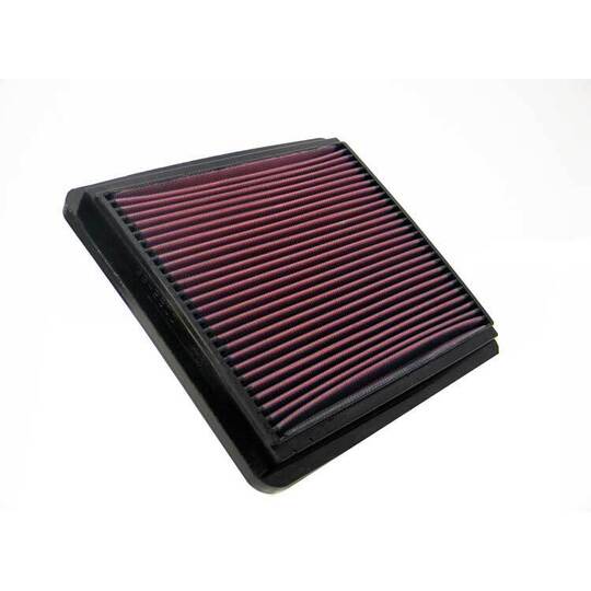 33-2800 - Air filter 