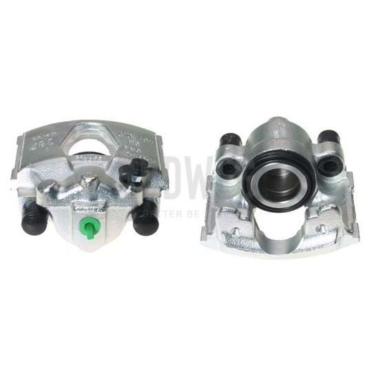 341985 - Brake Caliper 