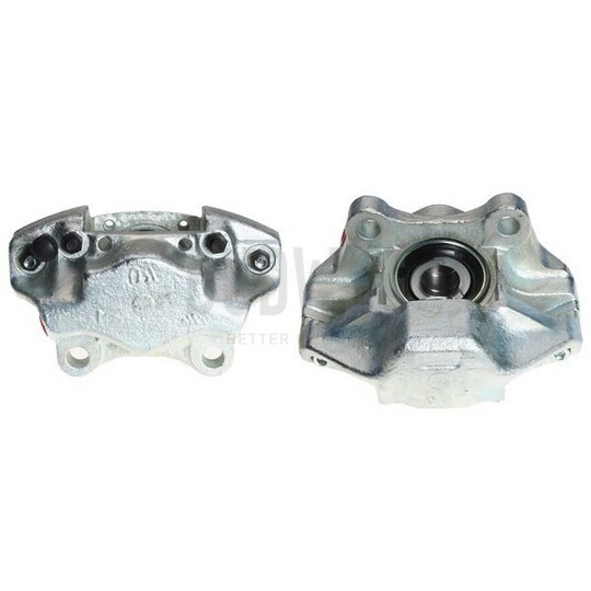 34597 - Brake Caliper 