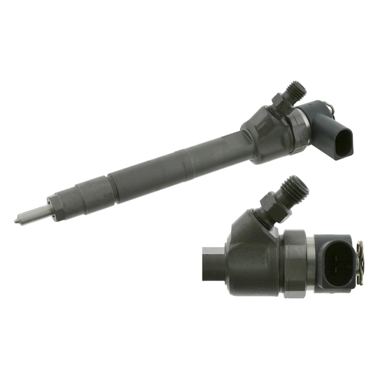 26554 - Injector Nozzle 