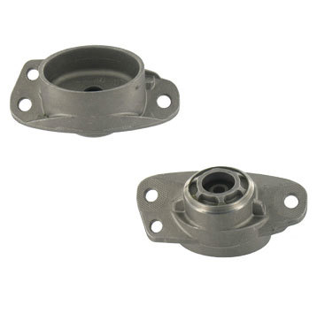 VKDA 40126 T - Suspension Strut Support Bearing 