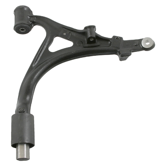 28022 - Track Control Arm 