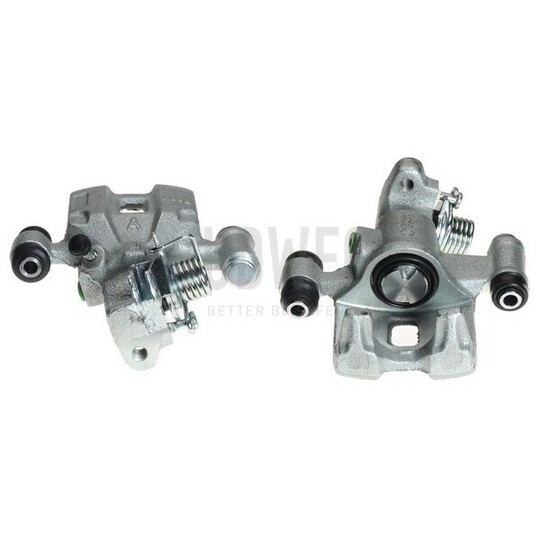 34067 - Brake Caliper 