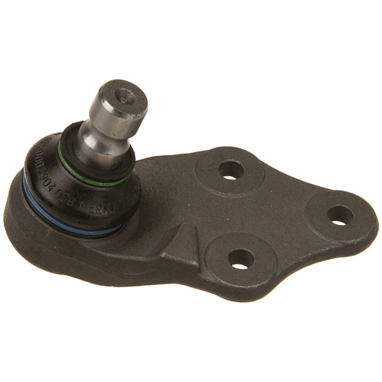 JBJ207 - Ball Joint 