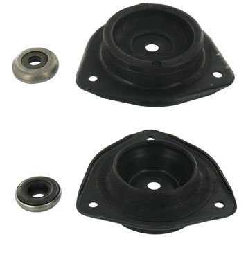 VKDA 35416 T - Suspension Strut Support Bearing 