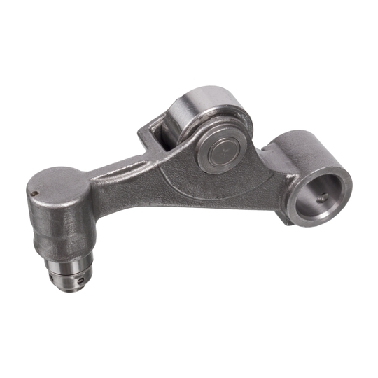 28654 - End Pivot Rocker Arm, valve train 