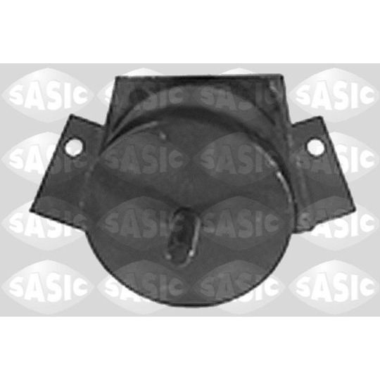 9001434 - Holder, engine mounting 