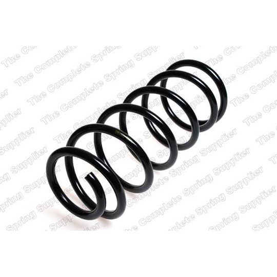 4062026 - Coil Spring 