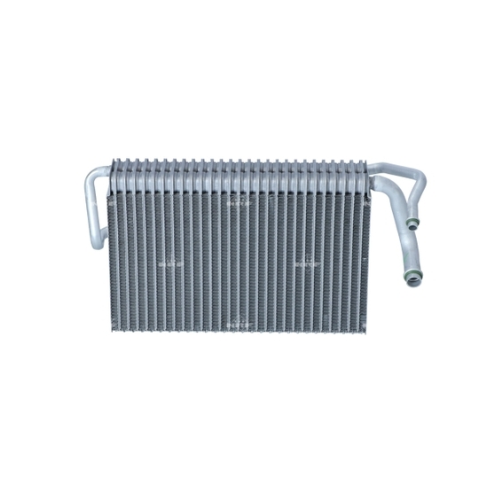 36117 - Evaporator, air conditioning 