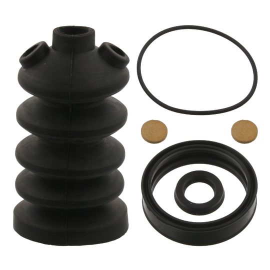 03235 - Repair Kit, shift cylinder 