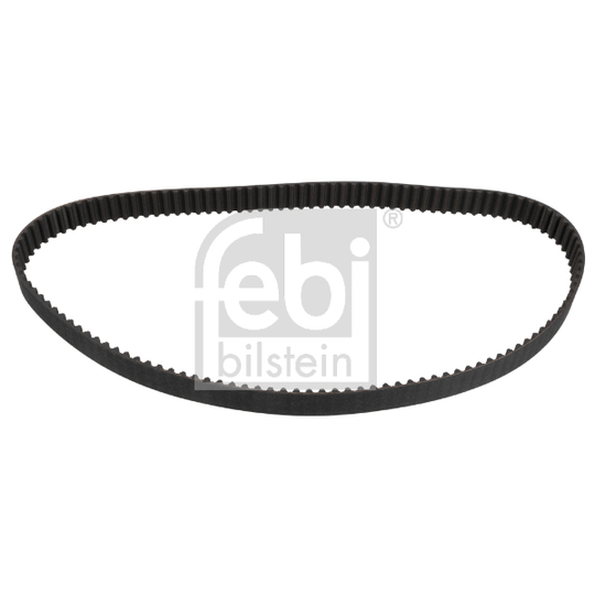 24465 - Timing Belt 