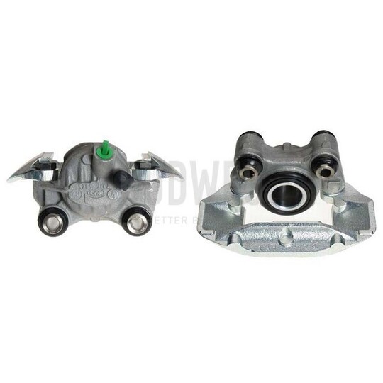 34061 - Brake Caliper 