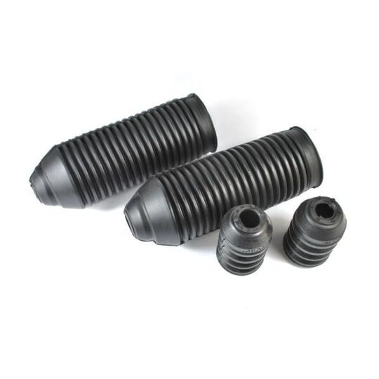 A9W010MT - Dust Cover Kit, shock absorber 