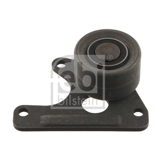 04750 - Deflection/Guide Pulley, timing belt 