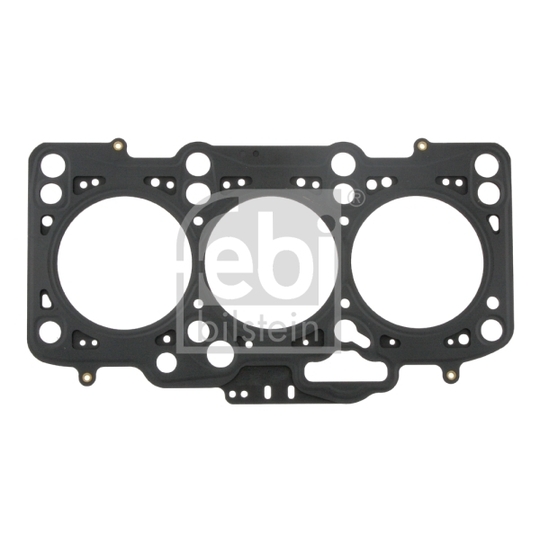 32465 - Gasket, cylinder head 