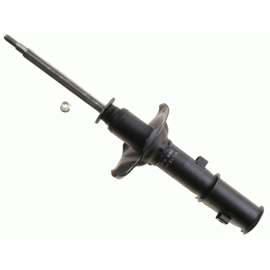 312 095 - Shock Absorber 