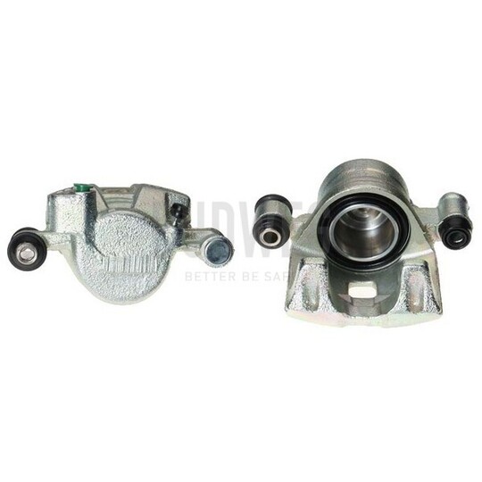 341208 - Brake Caliper 