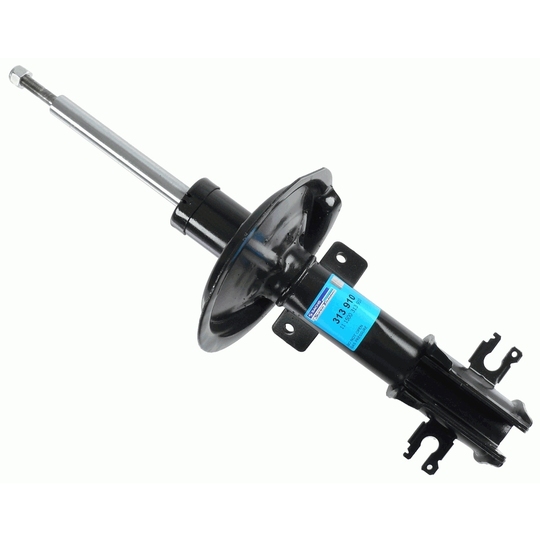 313 910 - Shock Absorber 