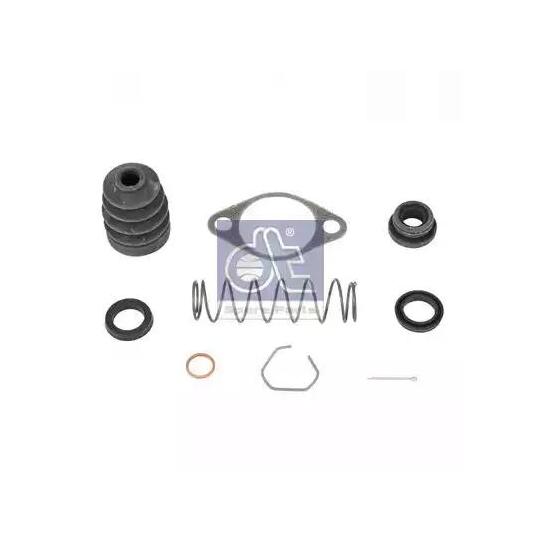 1.31304 - Repair Kit, clutch slave cylinder 