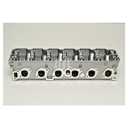 910065 - Cylinder Head 