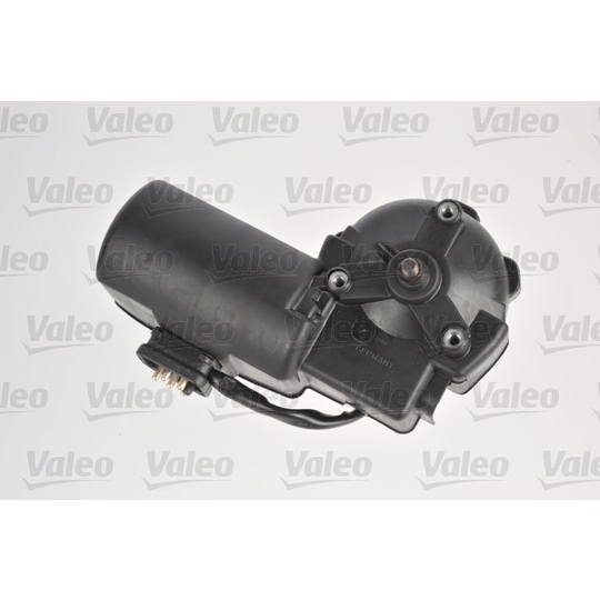 405015 - Wiper Motor 