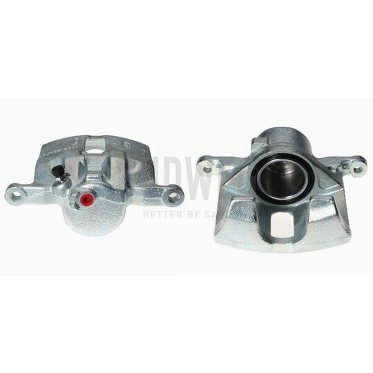 342256 - Brake Caliper 