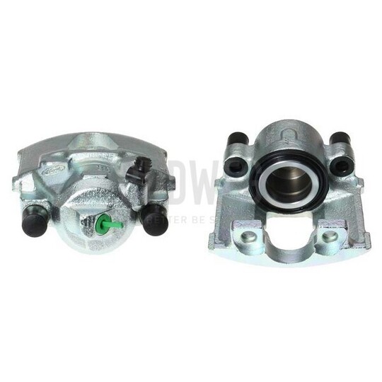 34725 - Brake Caliper 