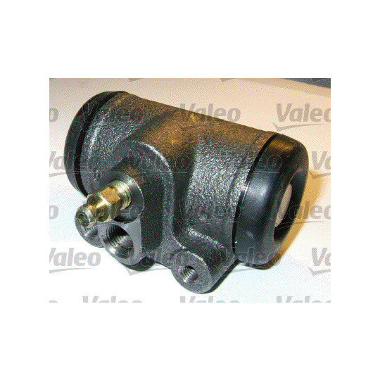 402019 - Wheel Brake Cylinder 