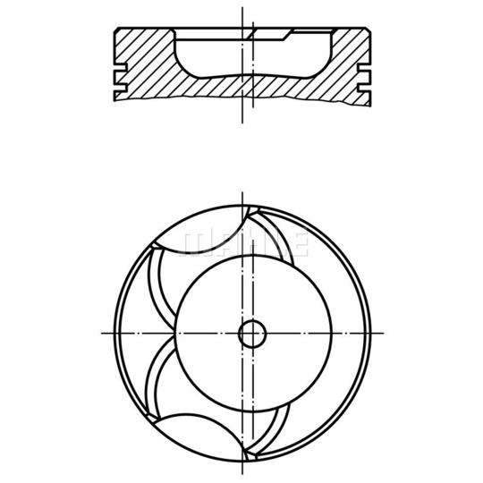 014 65 02 - Männät 