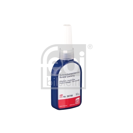 26708 - Threadlocker 
