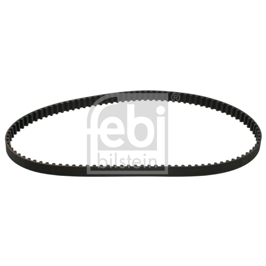 11229 - Timing Belt 