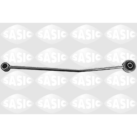 4522262 - Repair Kit, gear lever 