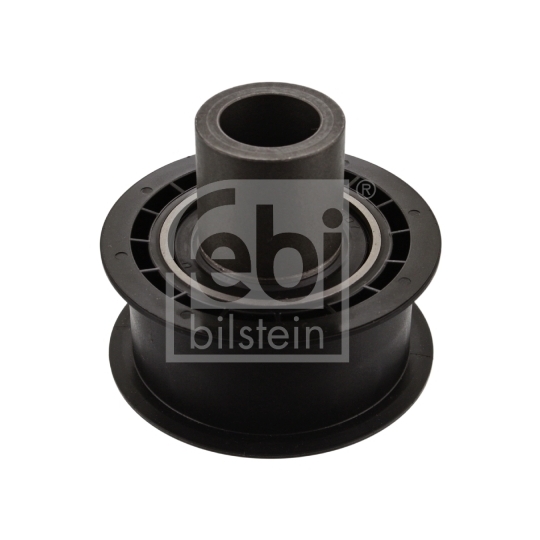 05226 - Deflection/Guide Pulley, timing belt 