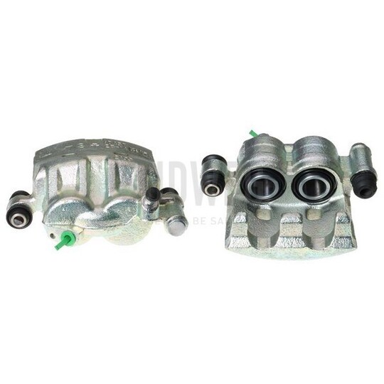 342222 - Brake Caliper 