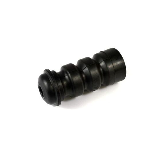 A8W015MT - Rubber Buffer, suspension 