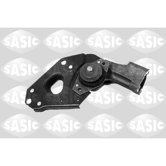 9002409 - Holder, engine mounting 